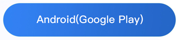 General Format Tool