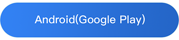 General Format Tool