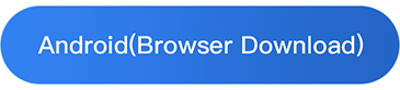 General Format Tool