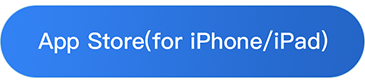 General Format Tool